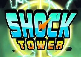 Shock Tower game icon