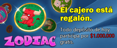 Experiencia de juego en Mislibet