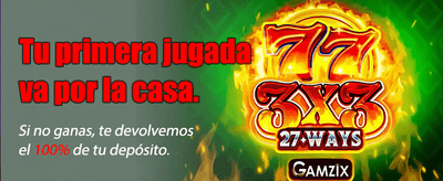 Gana premios increíbles hoy