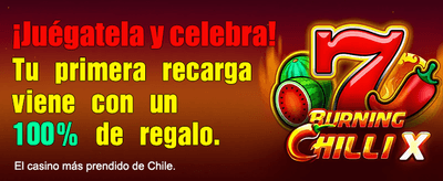 Jackpots instantáneos en clmislibet.com 🎰