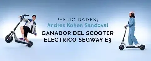 Premio Referidos Amigos promotion