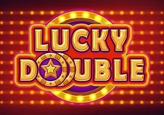 Lucky Double game screenshot