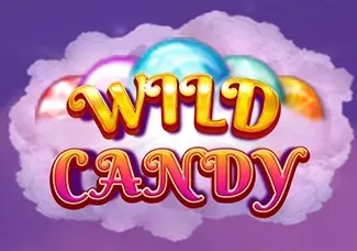 Wild Candy game icon