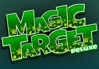 Magic Target Deluxe icon