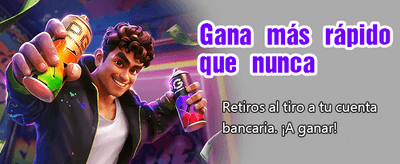 Bienvenido a clmislibet.com 🏆