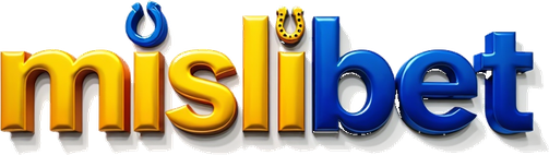 Mislibet Chile Logo